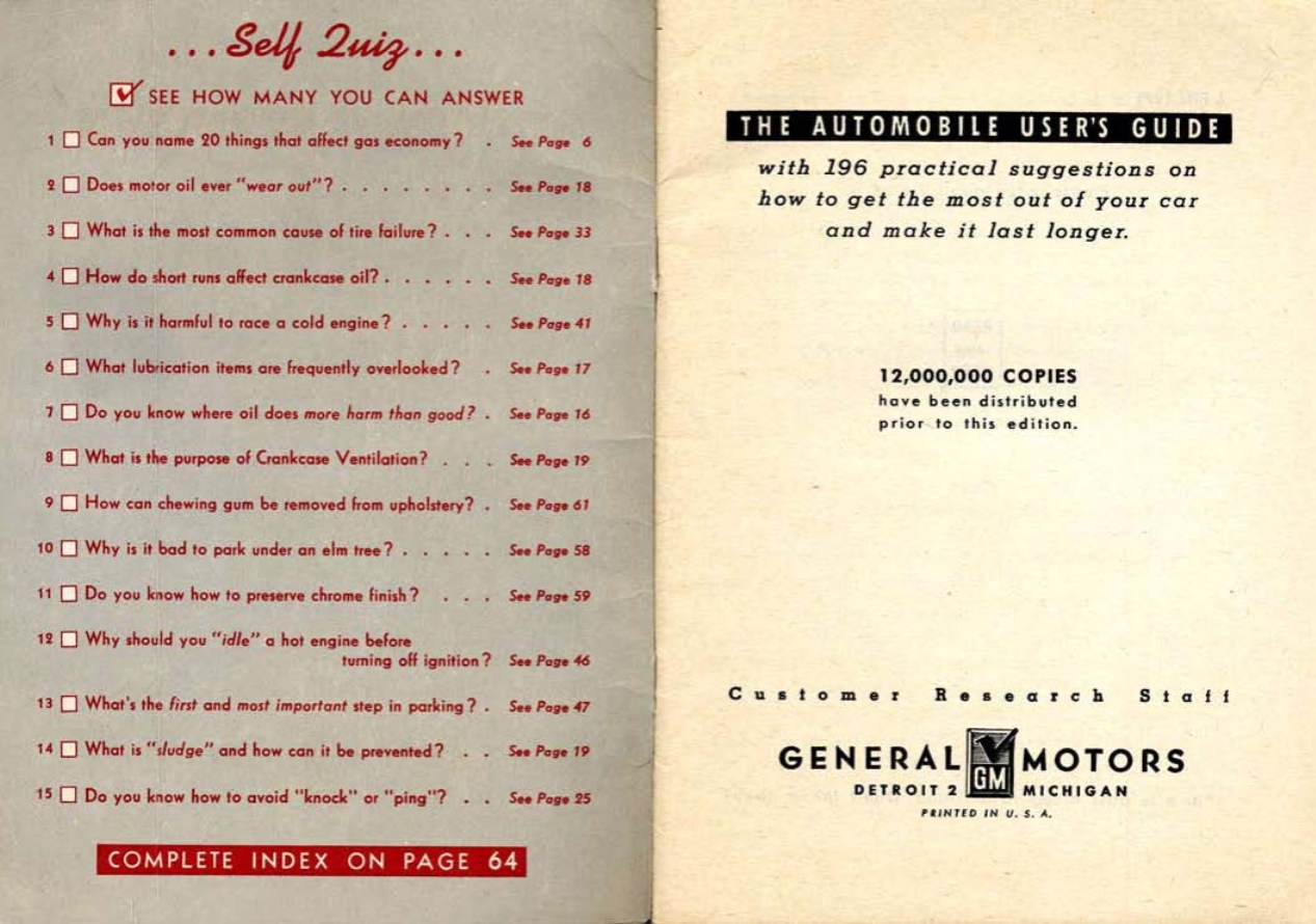 n_1946 - The Automobile Users Guide-00a-01.jpg